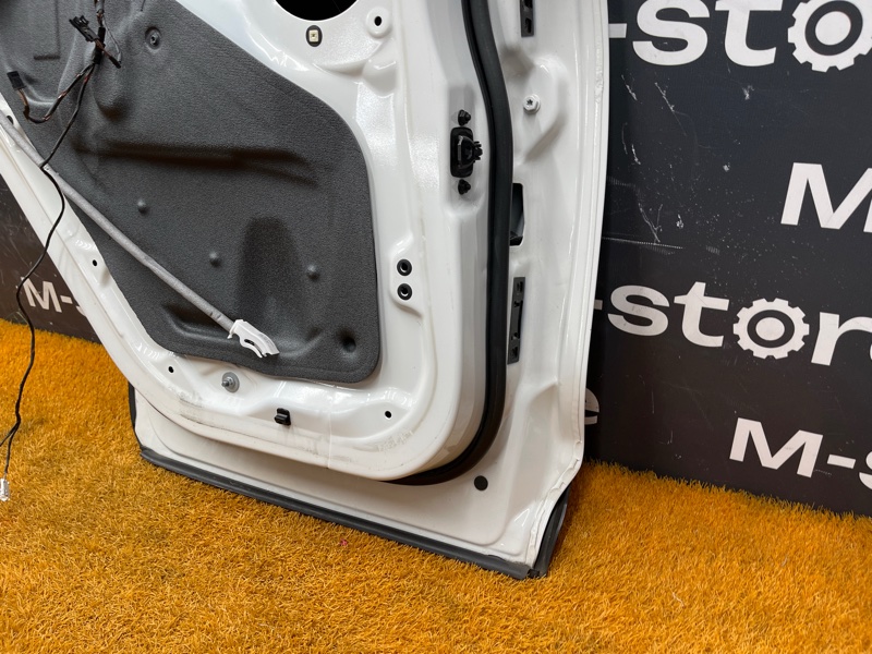 дверь, 24000 рублей, Красноярск