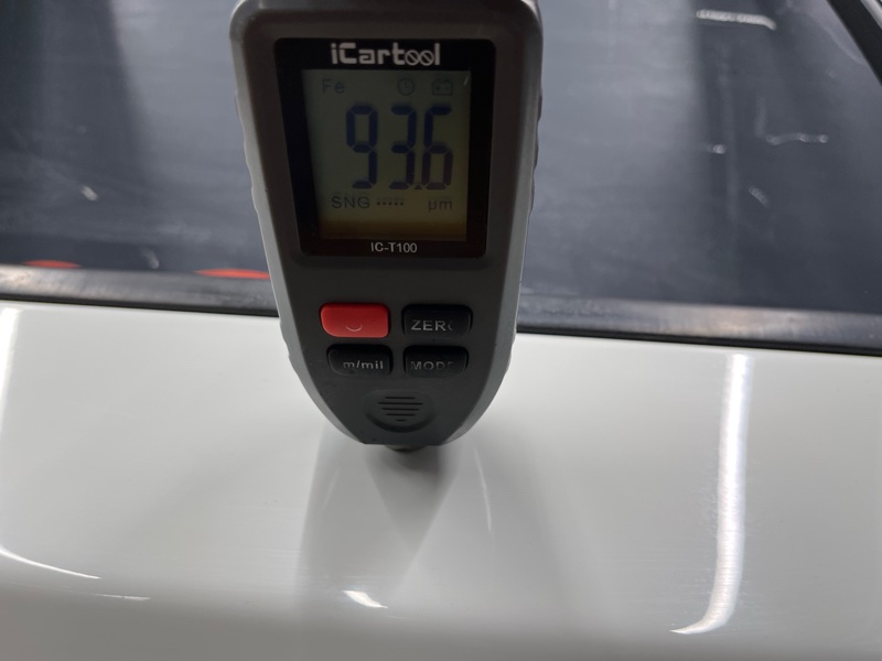 дверь, 23000 рублей, Красноярск