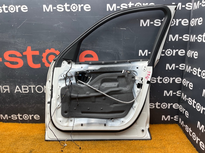 дверь, 27000 рублей, Красноярск