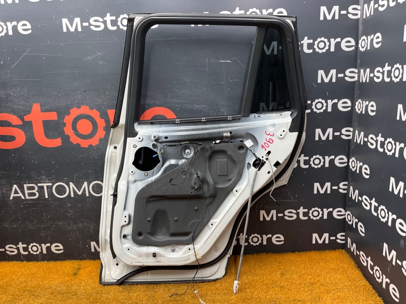 дверь, 23000 рублей, Красноярск