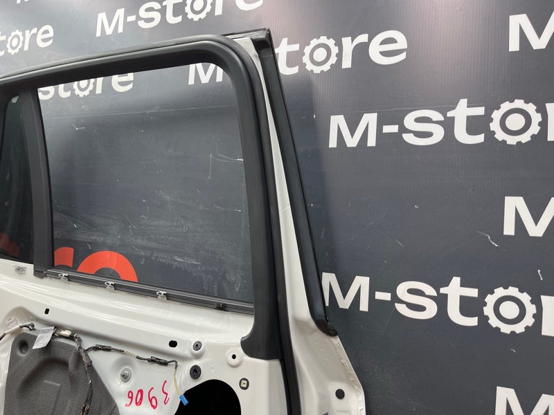 дверь, 24000 рублей, Красноярск