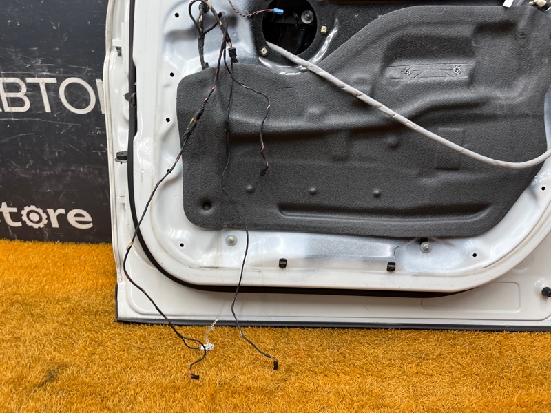 дверь, 27000 рублей, Красноярск