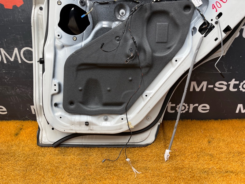 дверь, 23000 рублей, Красноярск