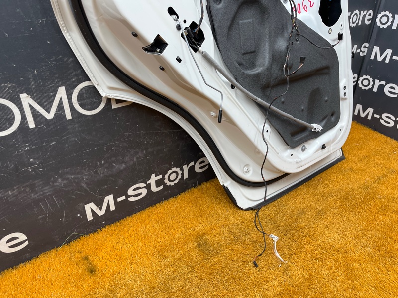 дверь, 24000 рублей, Красноярск