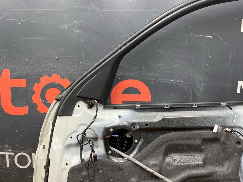 дверь, 27000 рублей, Красноярск