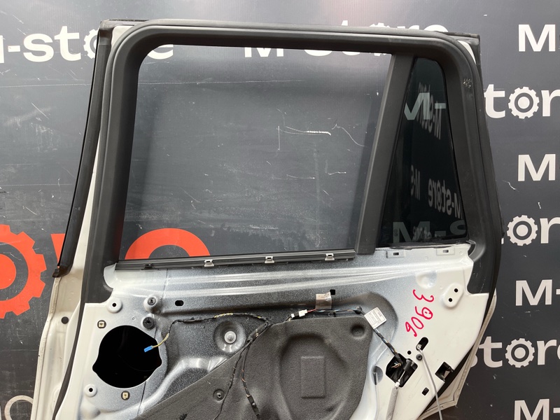 дверь, 23000 рублей, Красноярск