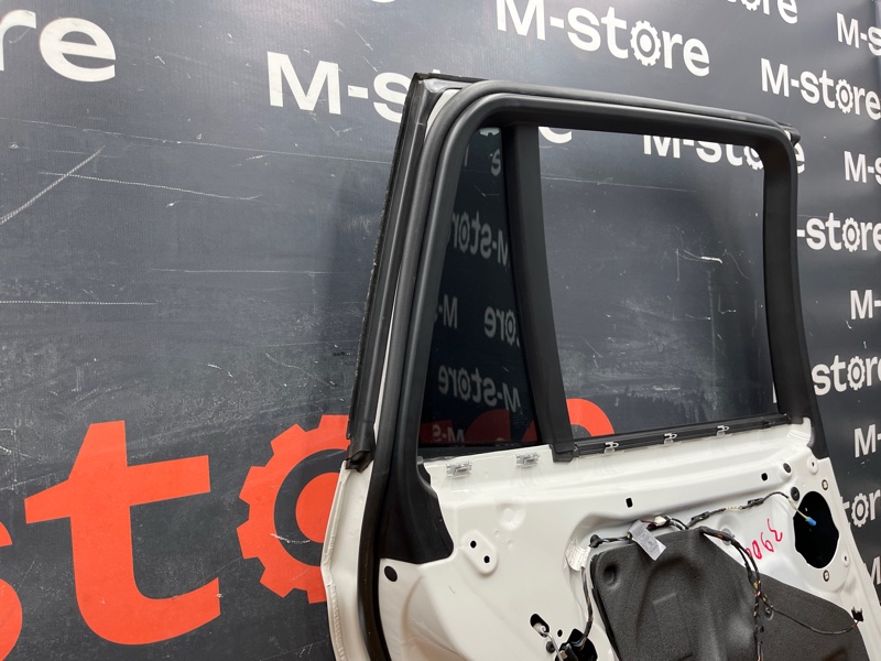 дверь, 24000 рублей, Красноярск