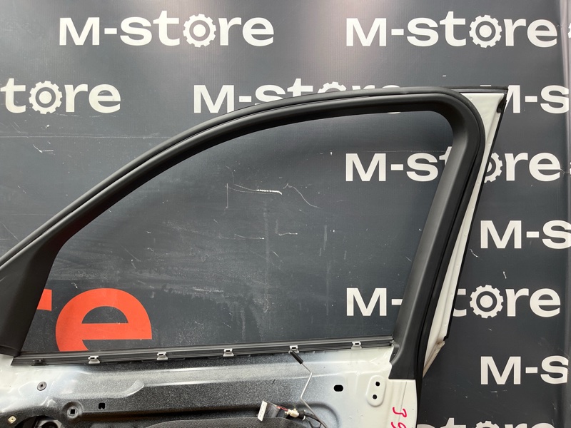 дверь, 27000 рублей, Красноярск