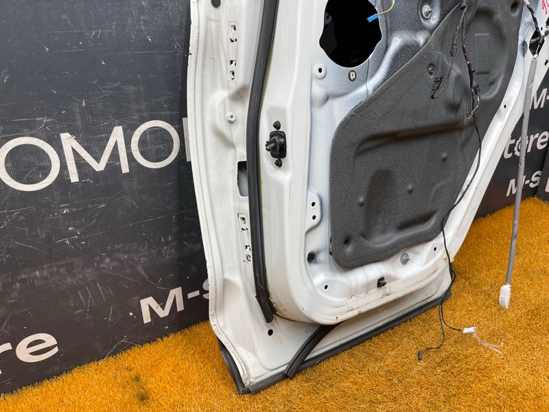 дверь, 23000 рублей, Красноярск