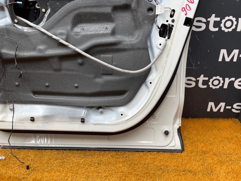 дверь, 27000 рублей, Красноярск