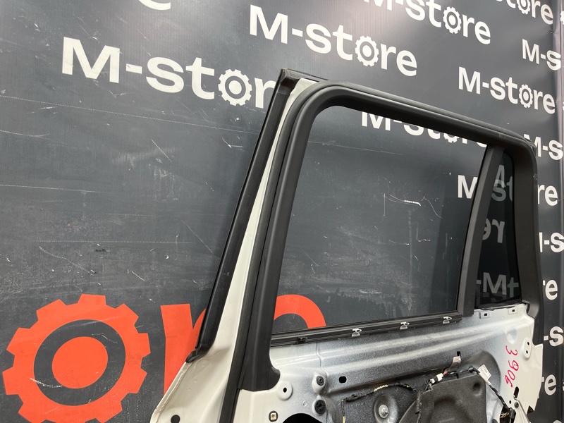 дверь, 23000 рублей, Красноярск