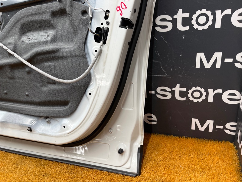 дверь, 27000 рублей, Красноярск