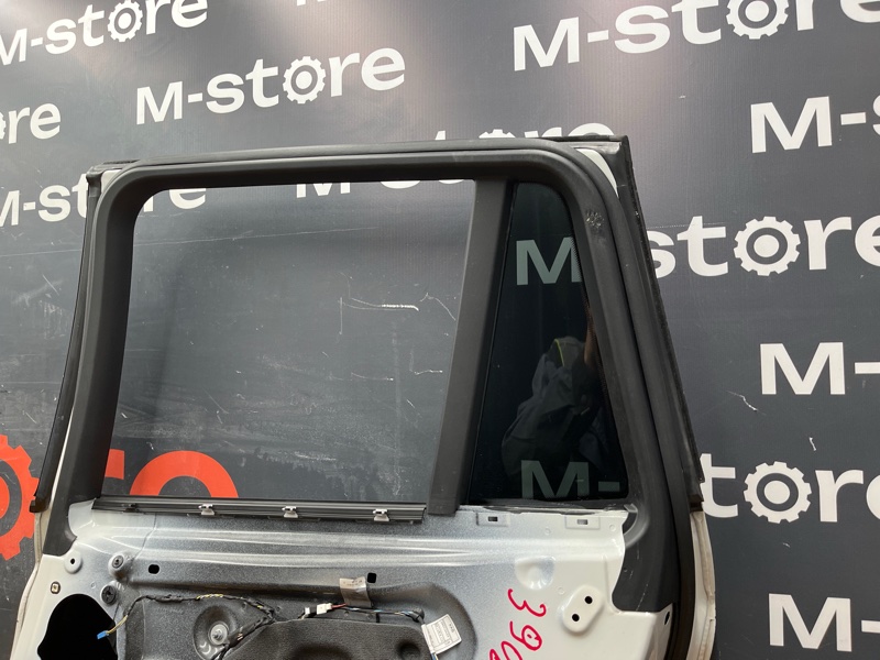 дверь, 23000 рублей, Красноярск