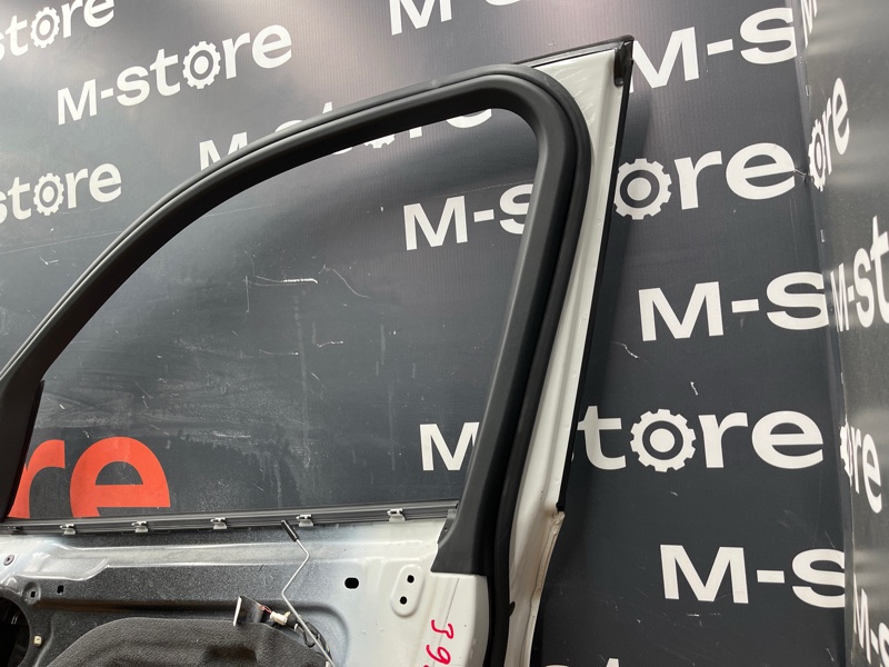 дверь, 27000 рублей, Красноярск