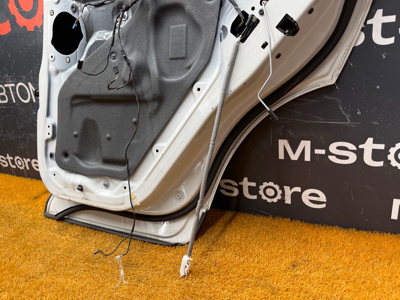 дверь, 23000 рублей, Красноярск