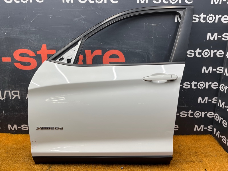 дверь, 26000 рублей, Красноярск