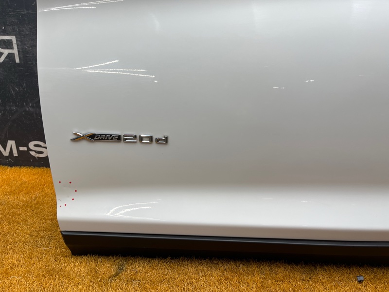 дверь, 26000 рублей, Красноярск