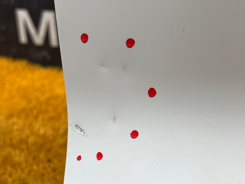 дверь, 26000 рублей, Красноярск