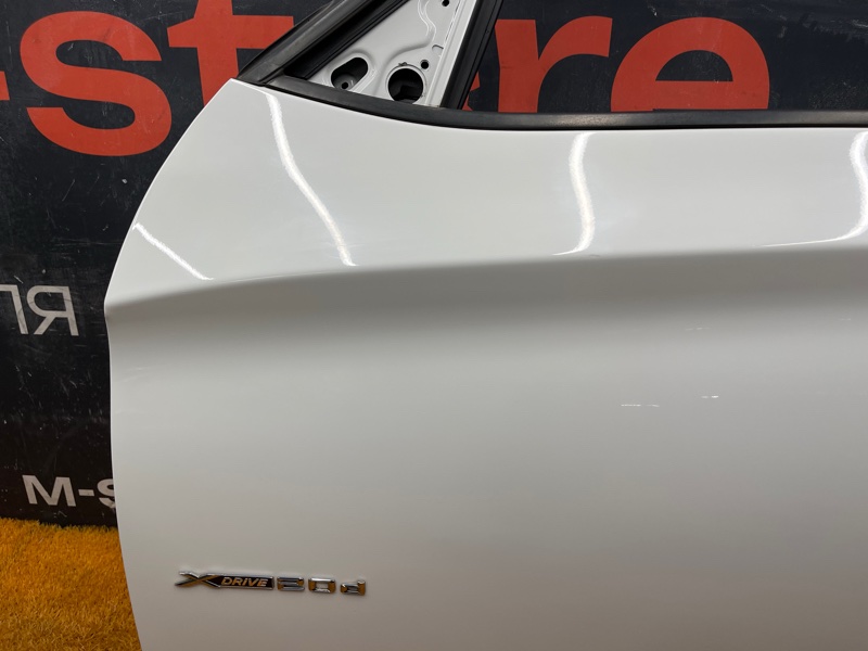 дверь, 26000 рублей, Красноярск