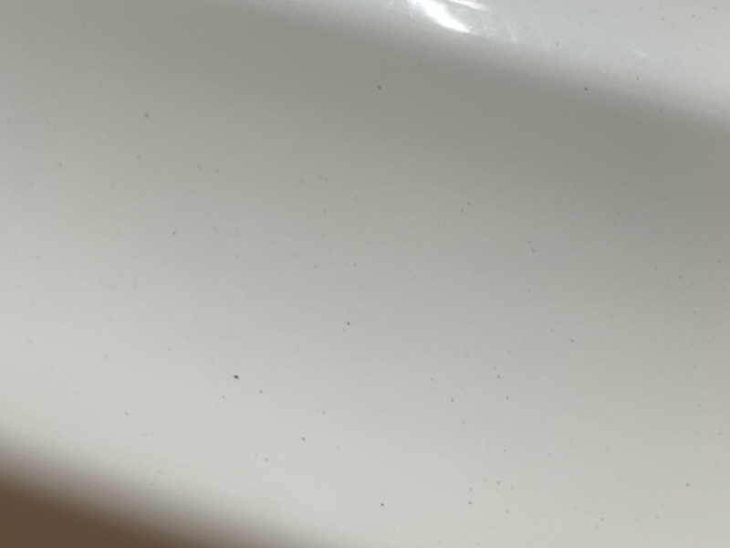 Крышка (дверь) багажника, 23000 рублей, Красноярск