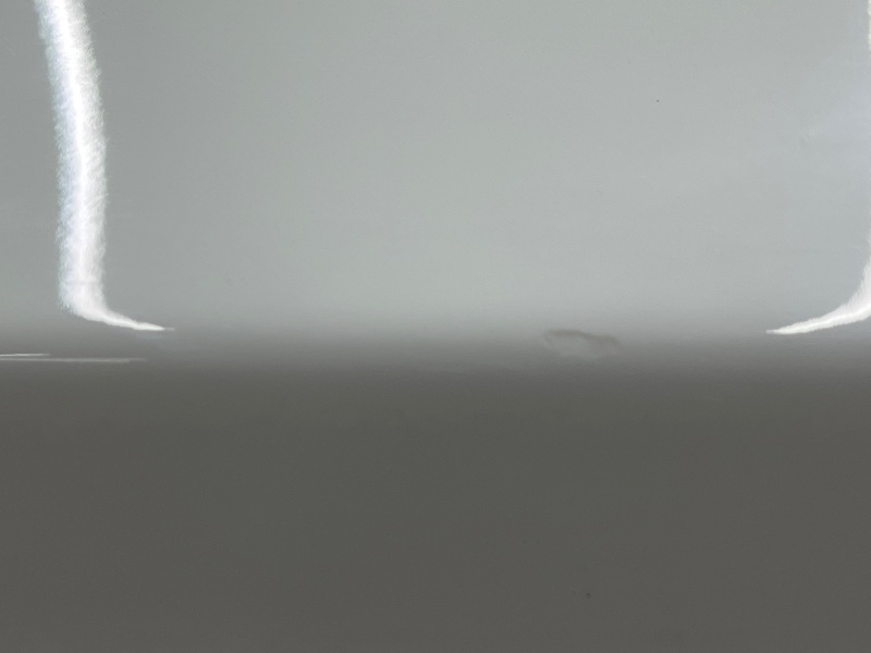 дверь, 26000 рублей, Красноярск