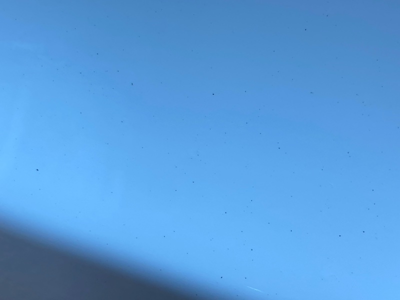 Крышка (дверь) багажника, 23000 рублей, Красноярск