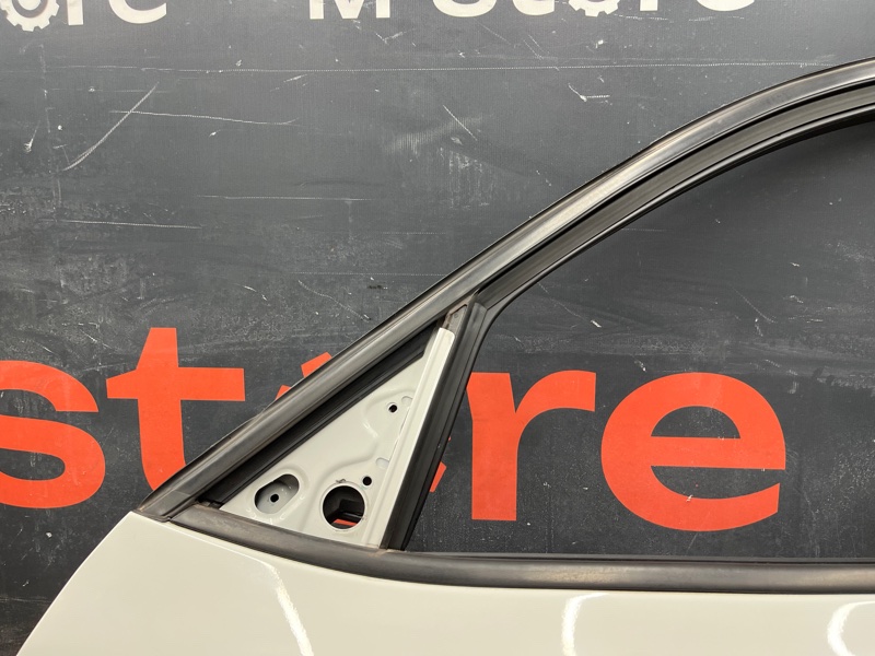 дверь, 26000 рублей, Красноярск