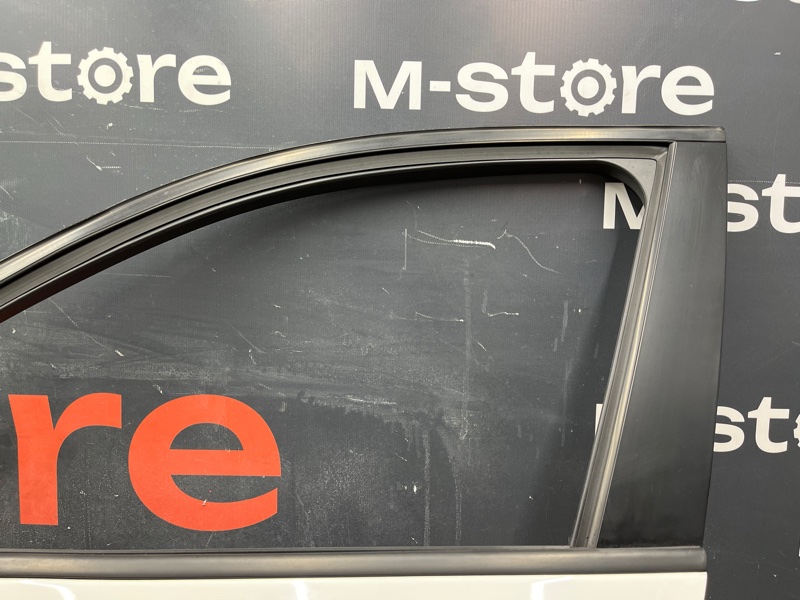 дверь, 26000 рублей, Красноярск