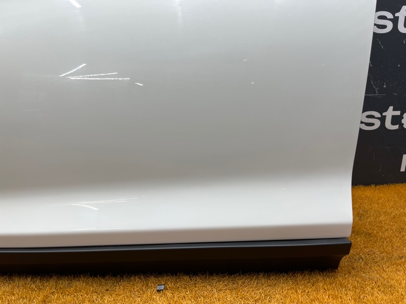 дверь, 26000 рублей, Красноярск