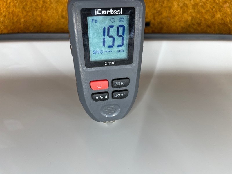 дверь, 26000 рублей, Красноярск