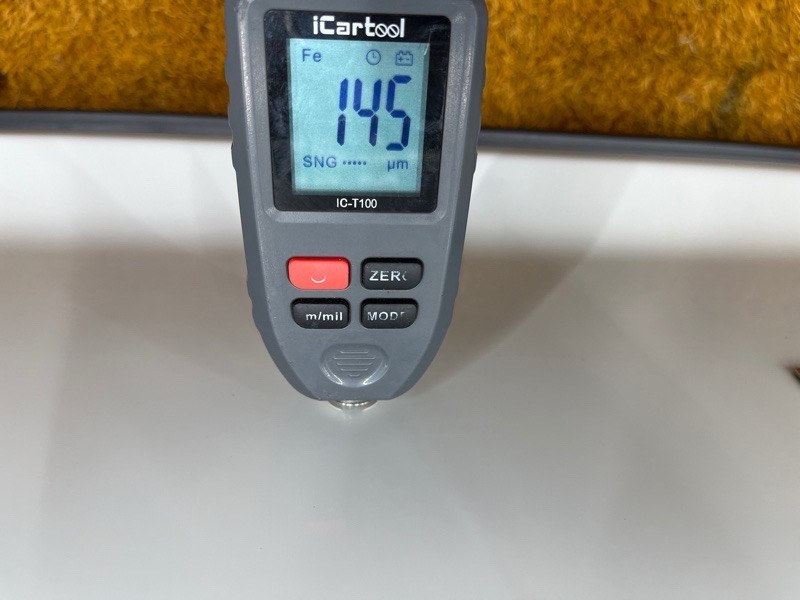 дверь, 26000 рублей, Красноярск