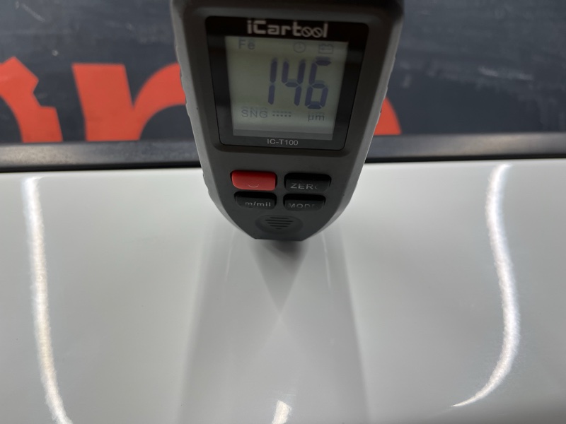 дверь, 26000 рублей, Красноярск