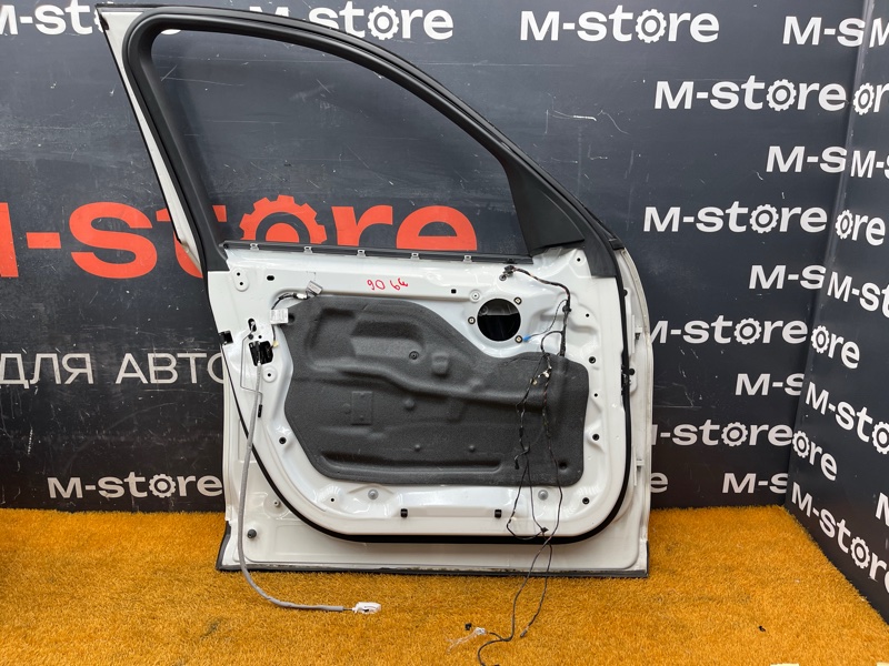 дверь, 26000 рублей, Красноярск