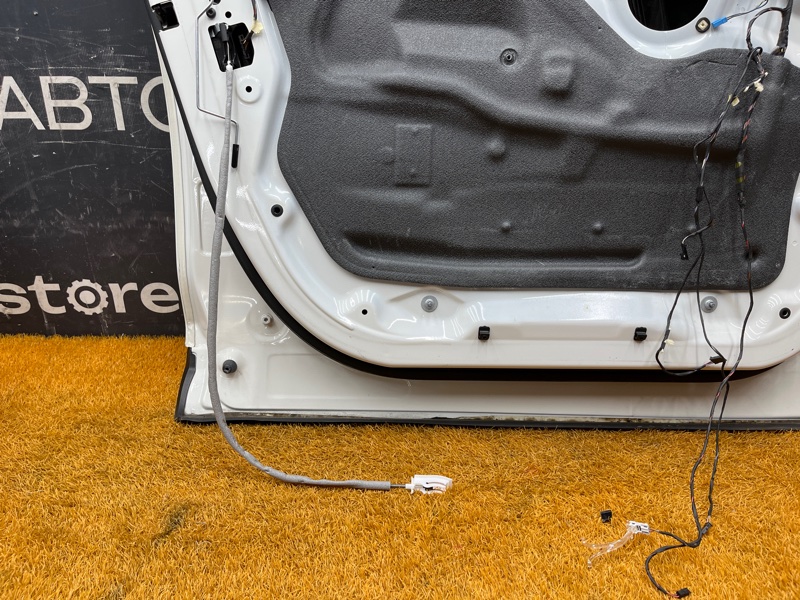 дверь, 26000 рублей, Красноярск