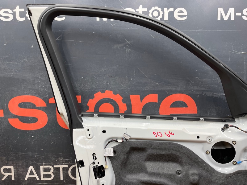 дверь, 26000 рублей, Красноярск