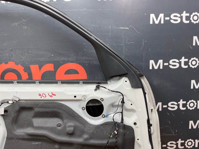 дверь, 26000 рублей, Красноярск