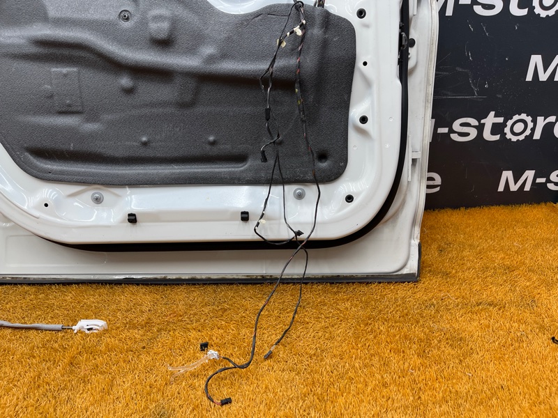 дверь, 26000 рублей, Красноярск