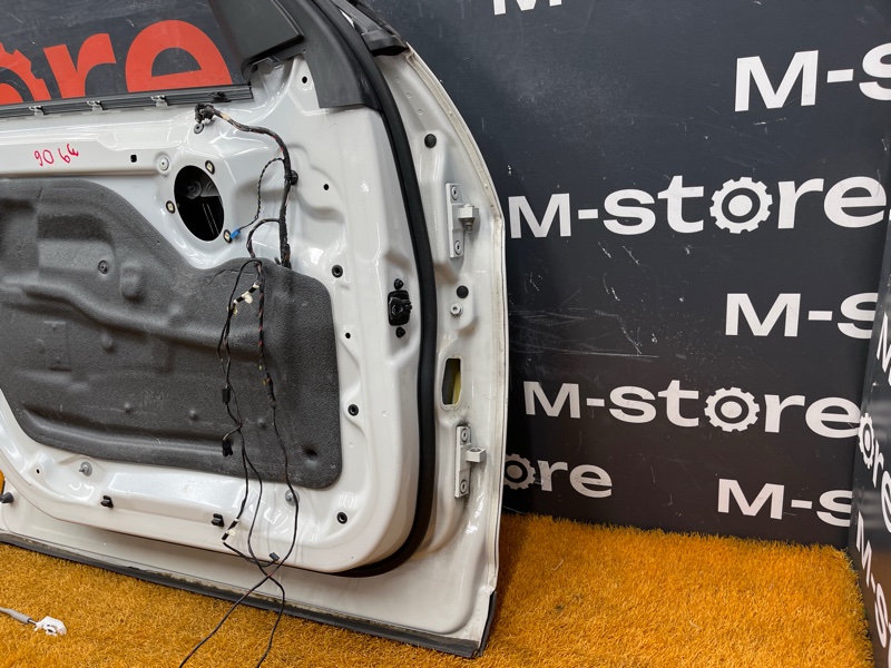 дверь, 26000 рублей, Красноярск