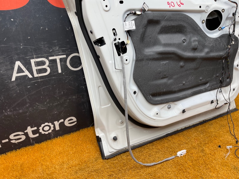 дверь, 26000 рублей, Красноярск