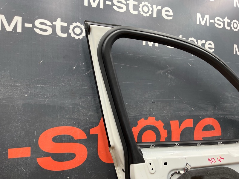 дверь, 26000 рублей, Красноярск