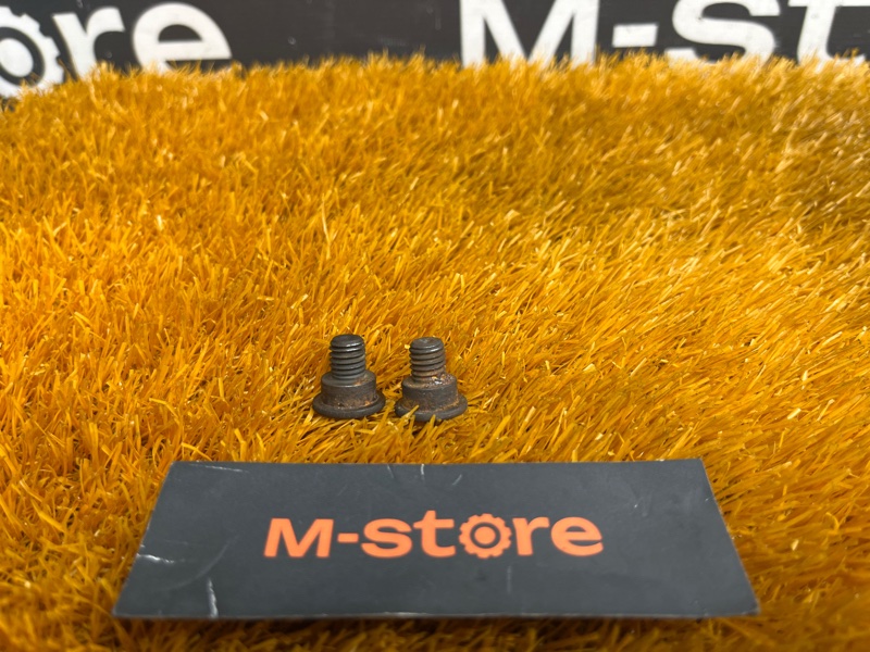 Болт тормозного диска, 100 рублей, Красноярск