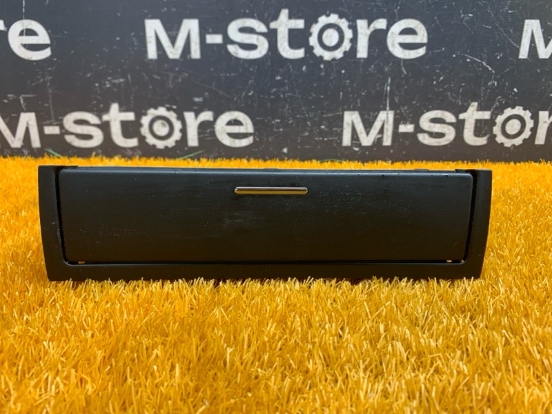 Бардачок в центральную консоль, 1000 рублей, Красноярск