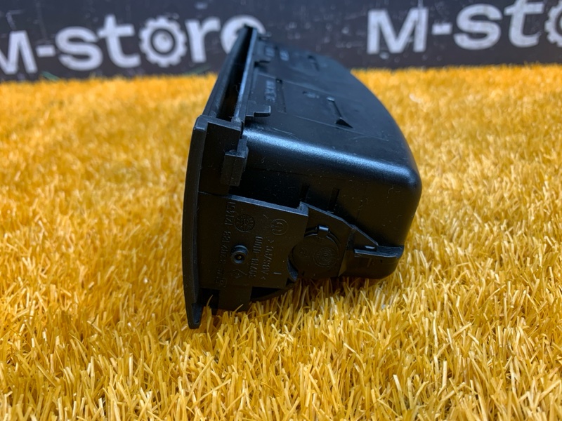 Бардачок в центральную консоль, 1000 рублей, Красноярск