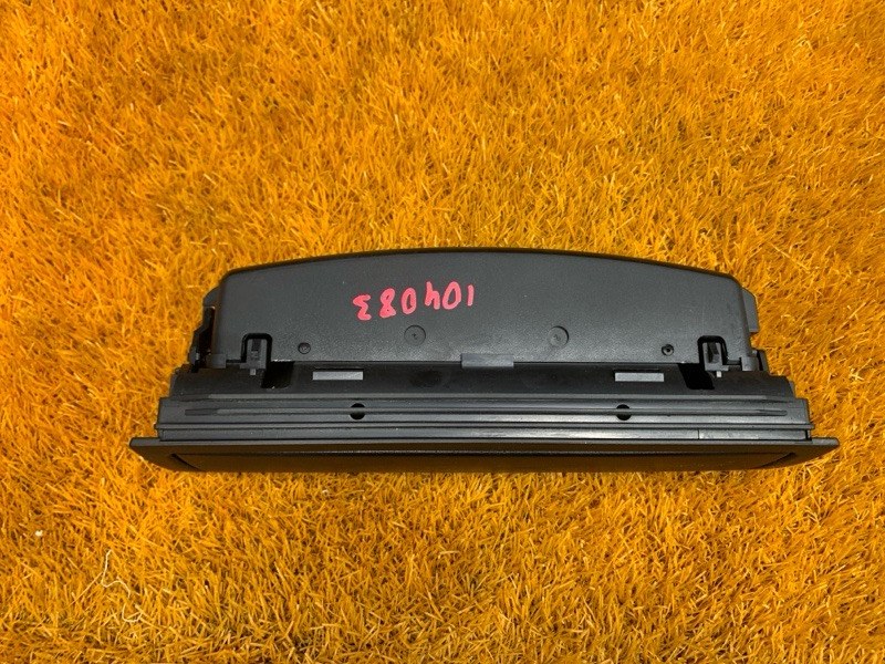 Бардачок в центральную консоль, 1000 рублей, Красноярск