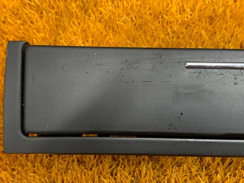 Бардачок в центральную консоль, 1000 рублей, Красноярск