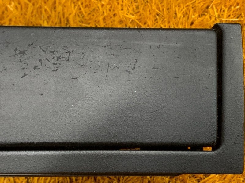 Бардачок в центральную консоль, 1000 рублей, Красноярск