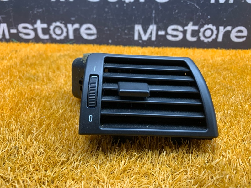 дефлектор воздушный, 500 рублей, Красноярск