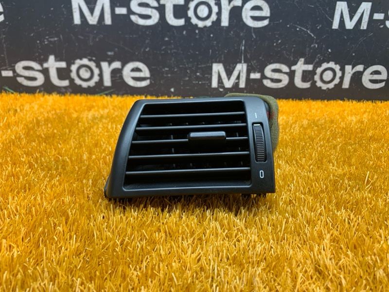 дефлектор воздушный, 600 рублей, Красноярск