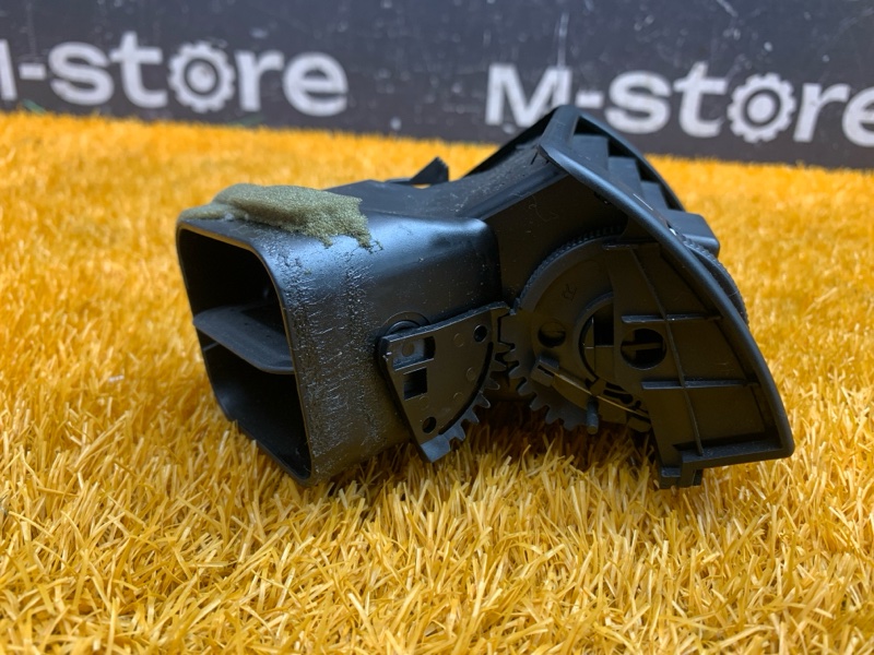 дефлектор воздушный, 500 рублей, Красноярск