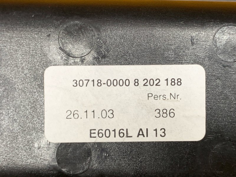 Бардачок в центральную консоль, 1000 рублей, Красноярск